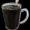Click to see more photos of Coffee (Hot)