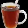 Click to see more photos of Tea (Hot)
