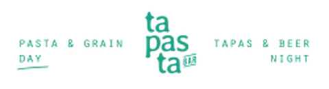 Tapasta Bar