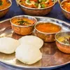 Idly | Customer Photo | Taste of India Restaurant