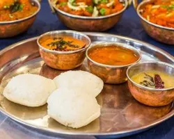 Idly | Customer Photo | Taste of India Restaurant