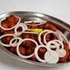 Chicken 65 | Customer Photo | Taste of India Restaurant