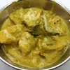 Malabar Fish Curry | Customer Photo | Taste of India Restaurant