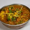 Muttar Paneer | Customer Photo | Taste of India Restaurant