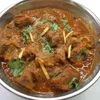 Mutton Rogan Josh | Customer Photo | Taste of India Restaurant
