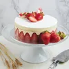 Click to see more photos of Strawberry Bagatelle