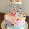 Click to see more photos of Dreamy Baby Bear