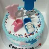 Click to see more photos of Baby Shower Essentials
