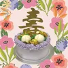 Click to see more photos of Vintage Fleurs