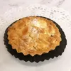 Click to see more photos of Apple Crumble