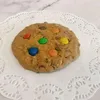 Click to see more photos of M&M Cookie