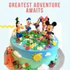 Click to see more photos of Mickey & Friends