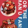 Click to see more photos of Man Utd