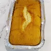 Click to see more photos of Cranberry Loaf
