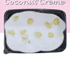 Caterer's Gingko Orn Nee with Coconut Crème (5pax) | Management Photo | The Caterers