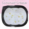 Caterer's Gingko Orn Nee with Coconut Crème (10 pax) | Management Photo | The Caterers