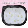 Caterer’s Gingko Orn Nee with Coconut Crème | Customer Photo | The Caterers