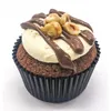 Click to see more photos of Hazelnut Praline (6pcs)