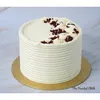 Click to see more photos of Signature Red Velvet Cake