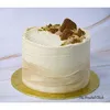 Click to see more photos of Speculoos Biscoff Cake