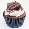 Click to see more photos of Chocolate Fudge Brownie (6pcs)