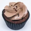 Click to see more photos of Death by Chocolate (6pcs)