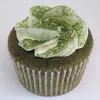 Click to see more photos of Green Tea Azuki (6pcs)