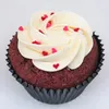 Click to see more photos of Nutella Velvet (6pcs)