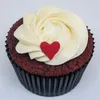 Click to see more photos of Signature Red Velvet (6pcs)