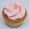 Click to see more photos of Vanilla Lychee (6pcs)