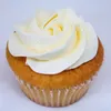 Click to see more photos of Very Vanilla (6pcs)