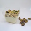 Click to see more photos of Panna Cotta with Pistachio