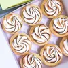 Click to see more photos of Lemon Meringue Tarts (12pcs)