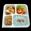 Click to see more photos of Seafood Bento