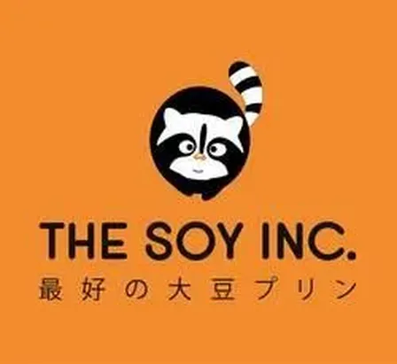 The Soy Inc