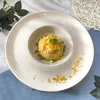 Crabmeat Fried Rice | Management Photo | The Square@Furama