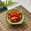 Kids Penne with Tomato Sauce | Management Photo | The Square@Furama