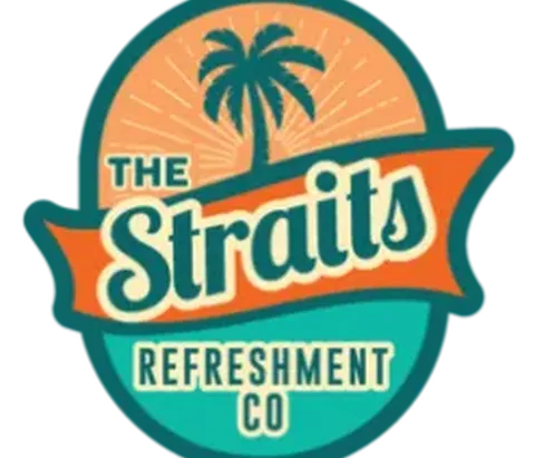 The straits refreshment