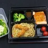 Click to see more photos of Western Menu 2