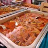 Signature Curry Chicken with Potato 招牌金薯咖喱鸡 | Customer Photo | Tim Delight