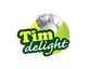 Buffet Catering:Tim Delight Mini Buffet Menu B (10 Course)