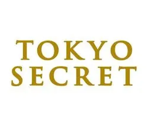 Tokyo Secret Sdn Bhd