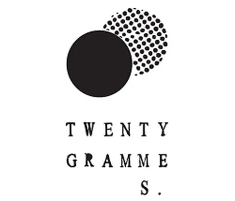 Twenty Grammes