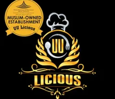 Uulicious