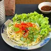 Click to see more photos of Onion Egg Omelette