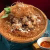 Click to see more photos of Stir-fried Frog