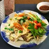 Click to see more photos of Stir-fried Mix Veggie