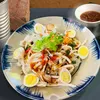 Click to see more photos of Savory Sticky Rice (Pork Ham)