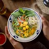 Click to see more photos of Special Chicken Phở