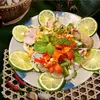 Click to see more photos of Beef Salad